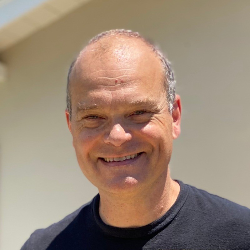 Peter Kassakian